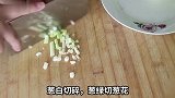 鲜香过瘾的菌菇汤，色香味俱全，全家人都爱喝