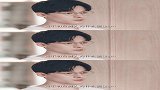 直男界三座大山:“我单身,我装的”