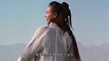周星驰一生中的四个女人，而他真正喜欢过的女人是谁？