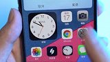 iOS14正式版来了！值得注意的17个新功能总结（上）ios14 iphone