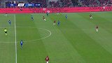 意甲-第16轮录播：AC米兰VS萨索洛(英文)