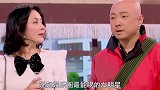 于谦对喝酒有多执着大中午喝酒惊到吴京，张檬自称是“啤酒王”