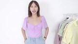 三十岁女人的减龄穿搭，百搭复古优雅风，让你回头率爆棚！