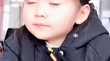 妈妈 那叫投资