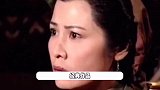 TVB绿叶演员李丽丽患癌去世，曾出演《天龙八部》：虚竹再也没有娘了