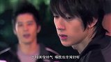 林丽吟婚纱照大公开！身材婀娜不输柳岩，难怪吴尊爱她18年