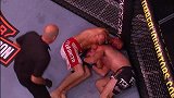UFC-16年-UFC196前瞻：小迪亚兹精彩对战集锦-专题