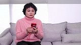 看的出来阿贵这次是真的很心疼