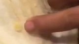 这榴莲太不懂事了竟然开出榴莲含片了