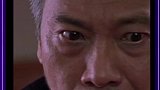 吴孟达15秒自嘲笑，告诉你什么叫演技。