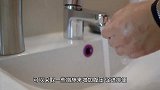 马桶怎么坐才真正正确
