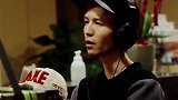 郭敬明的那些事 成名后瞧不起发掘自己的伯乐，最后两人不欢而散…郭敬明