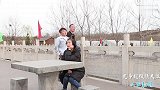 兄弟俩组团玩套路，没想美女一个电话，剧情发生逆转
