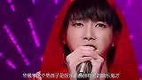 华晨宇到底做了什么事？竟然郭京飞当面直呼闭嘴！贾玲笑得不行