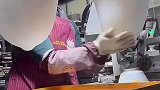 这软哒哒的啥玩意，手感还不错