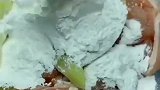 太香了 快去试试 超好吃