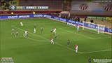 法甲-1314赛季-联赛-第17轮-摩纳哥1：0阿雅克肖-全场