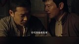是爷们儿，就算拉车，也要把背挺直
