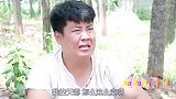 哥哥跟妈妈多要50元交学费买游戏机，结果转脸被妹妹揭穿！真逗