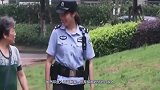 印度人疑惑：我们是白人，只是颜色深，为什么中国人认为是黑人？