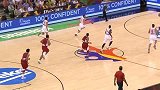 男篮世界杯-14年-西班牙精彩集锦-专题