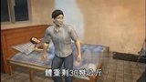 爱妻久病求死 丈夫含泪将其勒死-8月7日