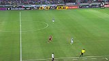 巴甲-16赛季-联赛-第25轮-帕尔梅拉斯vs弗拉门戈-全场