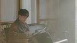 费启鸣独居生活大揭秘，这也太会享受了256