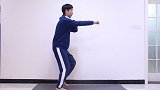3个动作让你减肥更快，提高免疫力，保护血管，血液循环更流畅