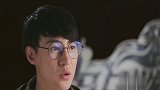 嘿！马上出发：老师不易，葛布为老师颁发奖状