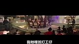 这歌还是许冠杰唱的好，第一代歌神！