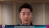 冯小刚逼光脚舞蹈的苗苗，怎样打败程晓玥嫁郑恺的，杜江早有预示