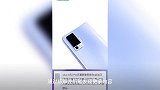 微云台雅致旗舰内在的秘密 vivo X50 Pro拆解