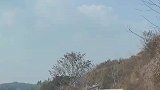 这是咱俩上辈子修来的福分吧？