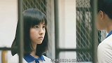 当我变成了你喜欢的人，才发现原来你已经移情别恋了