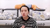 双胞胎宝妈分享如何让宝宝成为奶霸，不哭不闹5分钟喝完一大瓶奶