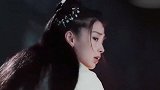 叫杨颖太生疏，叫嫂子显太老，听到沙溢叫法，网友：我咋没想到？