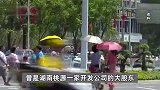 老板留下千万遗产，家属发现母子间无血缘，律师：养子也有继承权