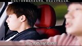 猫系女友见到狗就是非正常画面了？