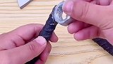 油性胶水，塑料，金属，陶瓷，木材，石材，皮革，玻璃，小孩玩具等都可以粘