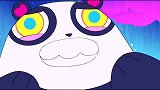 新飞天小女警：毛毛开始反省了