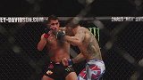 UFC-16年-格斗之夜90倒计时：多斯安乔斯vs阿尔瓦雷斯对战前瞻-专题