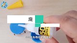 把502胶水倒入锅中，煮沸后会发生什么想起了粘在手上的痛苦