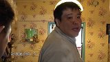 俄罗斯战斗民族的家里，最爱原汁原味的手工食品