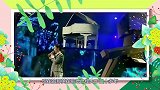 她们同是红极一时的歌后：有人成名有人容颜未老，而她却被人遗忘