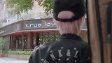 没有人会一直等你的，珍惜眼前人