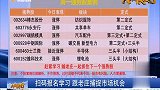 指数跳水不用担心 还会继续冲高