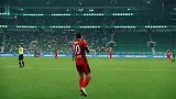 比赛日Vlog：海港3-2客胜国安