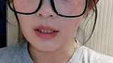 无效妆≠淡妆＝不了解你自己