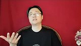 什么样的老公值得原谅